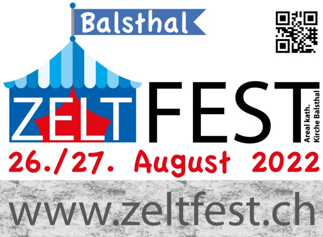 https://tvbalsthal.ch/wp-content/uploads/2022/03/Logo-Zeltfest-2022-640x471.jpg
