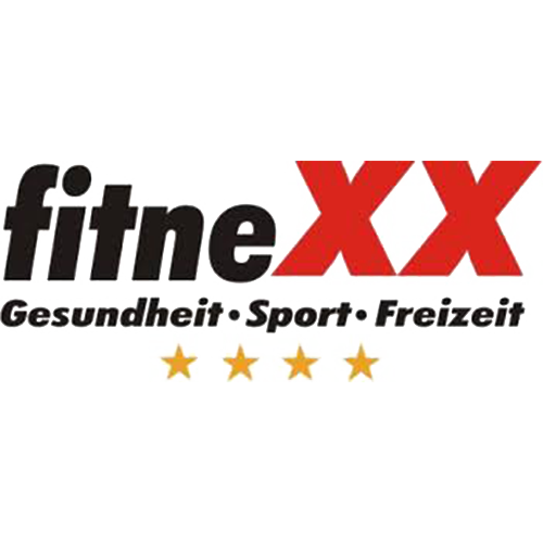https://tvbalsthal.ch/wp-content/uploads/2022/04/fitnexx.png