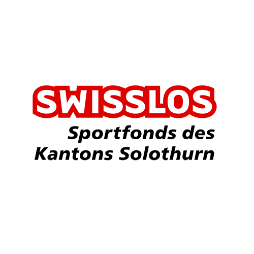 https://tvbalsthal.ch/wp-content/uploads/2023/07/logo_swisslos_sportfonds_kt_so-3.png